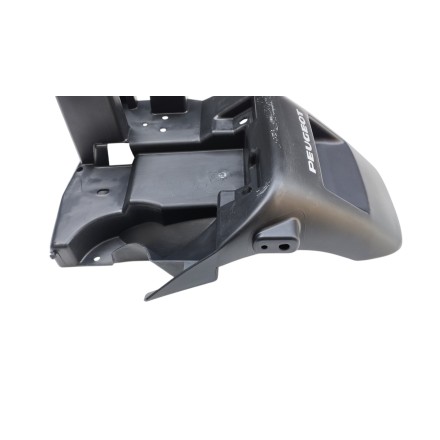 1173116200 PARAFANGO PORTATARGA ORIGINALE PEUGEOT BUXY 50