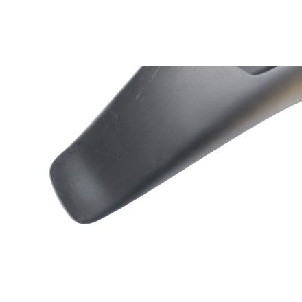 1172943400 PARAFANGO PORTATARGA ORIGINALE PEUGEOT ZENITH 50