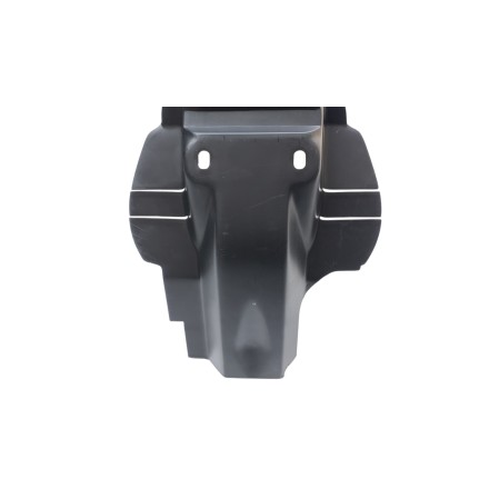 1172653300 PARAFANGO PORTATARGA POSTERIORE ORIGINALE PEUGEOT FOX 50