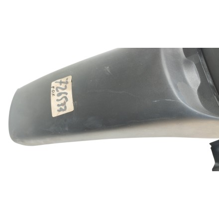 1172653300 PARAFANGO PORTATARGA POSTERIORE ORIGINALE PEUGEOT FOX 50