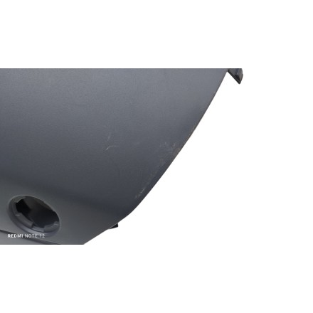 1172179646 CASSETTO TUNNEL PEDANA ORIGINALE PEUGEOT SV 50 GEO