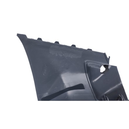 1172179646 CASSETTO TUNNEL PEDANA ORIGINALE PEUGEOT SV 50 GEO