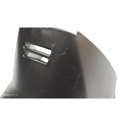 1172179646 CARENA PEDANA ISPEZIONE ORIGINALE PEUGEOT SV GEO 50