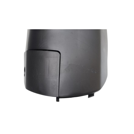 1172179646 CARENA PEDANA ISPEZIONE ORIGINALE PEUGEOT SV GEO 50