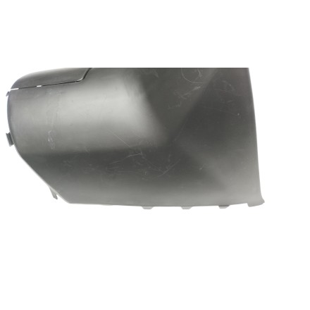 1172179646 CARENA PEDANA ISPEZIONE ORIGINALE PEUGEOT SV GEO 50