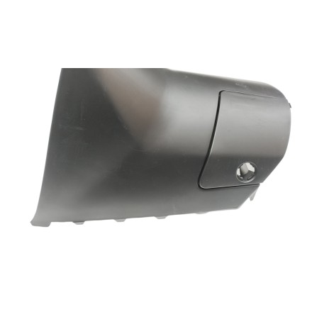 1172179646 CARENA PEDANA ISPEZIONE ORIGINALE PEUGEOT SV GEO 50