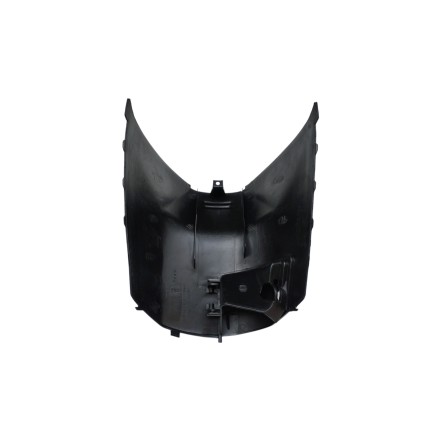 1172179646 CARENA PEDANA ISPEZIONE ORIGINALE PEUGEOT SV GEO 50