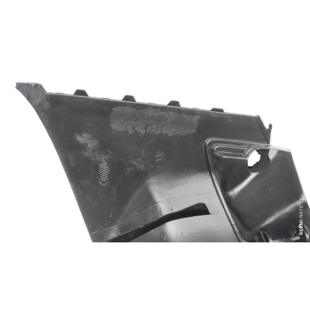 1172179646 CARENA PEDANA ISPEZIONE ORIGINALE PEUGEOT SV GEO 50