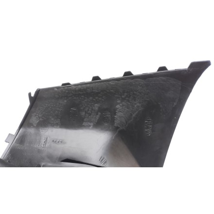 1172179646 CARENA PEDANA ISPEZIONE ORIGINALE PEUGEOT SV GEO 50