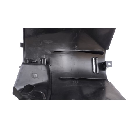 1172179646 CARENA PEDANA ISPEZIONE ORIGINALE PEUGEOT SV GEO 50