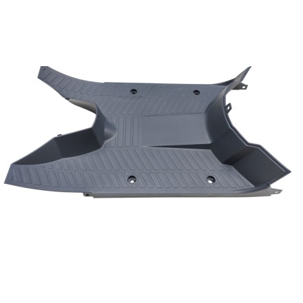 1171081149 PEDANA PAVIMENTO PIEDI ORIGINALE PEUGEOT RAPIDO / ST / STL