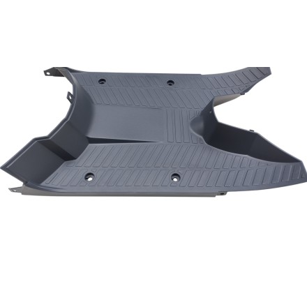 1171081149 PEDANA PAVIMENTO PIEDI ORIGINALE PEUGEOT RAPIDO / ST / STL