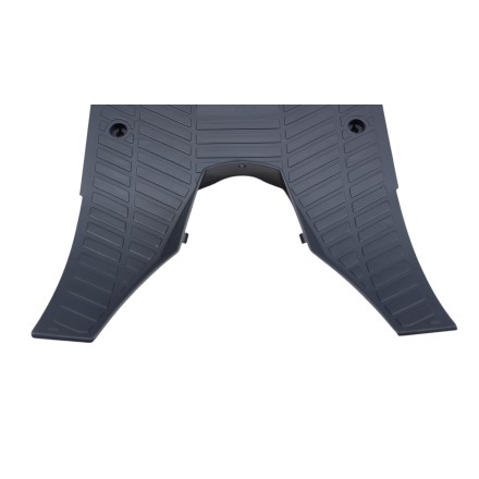 1171081149 PEDANA PAVIMENTO PIEDI ORIGINALE PEUGEOT RAPIDO / ST / STL