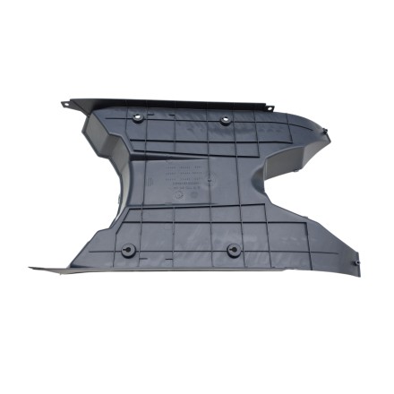 1171081149 PEDANA PAVIMENTO PIEDI ORIGINALE PEUGEOT RAPIDO / ST / STL