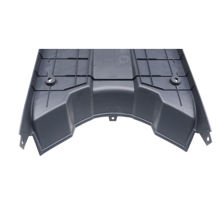 1171081149 PEDANA PAVIMENTO PIEDI ORIGINALE PEUGEOT RAPIDO / ST / STL