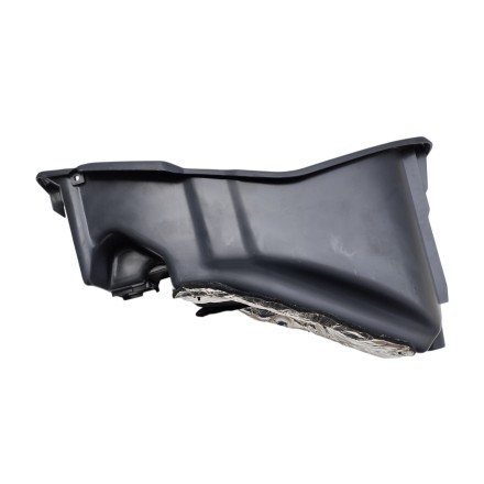 1172178100 VASCA SOTTO SELLA BAULE ORIGINALE PEUGEOT HERCULES 50