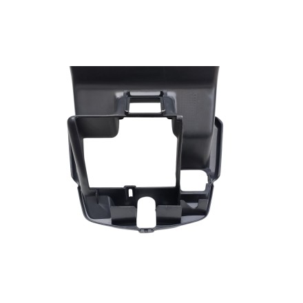 1172178100 VASCA SOTTO SELLA BAULE ORIGINALE PEUGEOT HERCULES 50