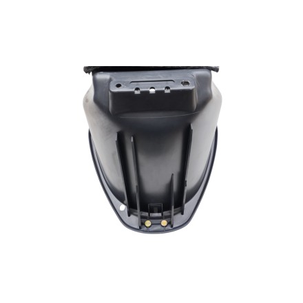 1172178100 VASCA SOTTO SELLA BAULE ORIGINALE PEUGEOT HERCULES 50