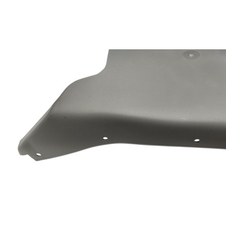 1173315300 SOTTO PEDANA CARENA INFERIORE ORIGINALE PEUGEOT TREKKER 50