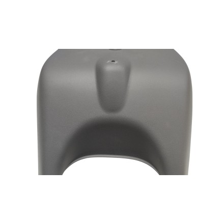 1173315300 SOTTO PEDANA CARENA INFERIORE ORIGINALE PEUGEOT TREKKER 50