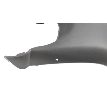 1173315300 SOTTO PEDANA CARENA INFERIORE ORIGINALE PEUGEOT TREKKER 50