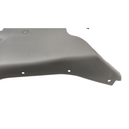 1173315300 SOTTO PEDANA CARENA INFERIORE ORIGINALE PEUGEOT TREKKER 50