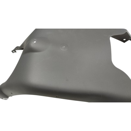 1173315300 SOTTO PEDANA CARENA INFERIORE ORIGINALE PEUGEOT TREKKER 50