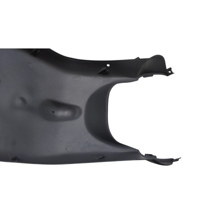 1173315300 SOTTO PEDANA CARENA INFERIORE ORIGINALE PEUGEOT TREKKER 50