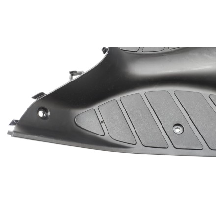 1172920000 PEDANA PAVIMENTO PIEDI ORIGINALE PEUGEOT ZENITH 50