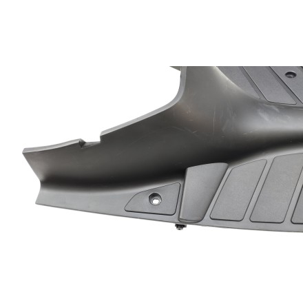 1172920000 PEDANA PAVIMENTO PIEDI ORIGINALE PEUGEOT ZENITH 50