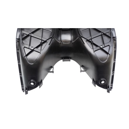 1172920000 PEDANA PAVIMENTO PIEDI ORIGINALE PEUGEOT ZENITH 50