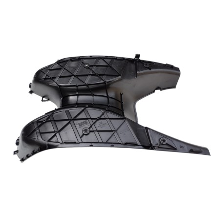 1172920000 PEDANA PAVIMENTO PIEDI ORIGINALE PEUGEOT ZENITH 50