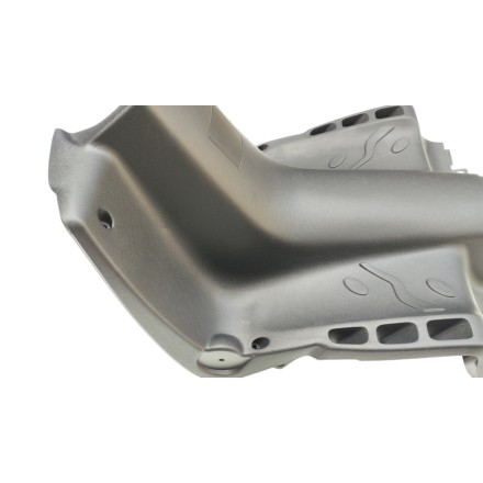 1173426800 CARENA INTERNA CONTRO SCUDO ORIGINALE PEUGEOT SPEEDFIGHT 50