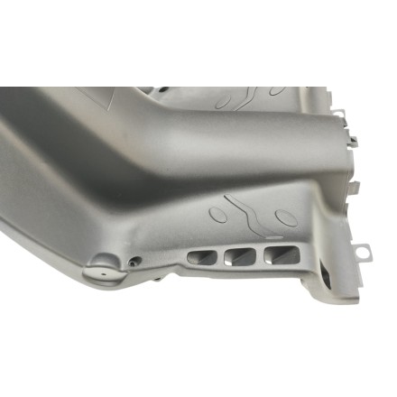 1173426800 CARENA INTERNA CONTRO SCUDO ORIGINALE PEUGEOT SPEEDFIGHT 50