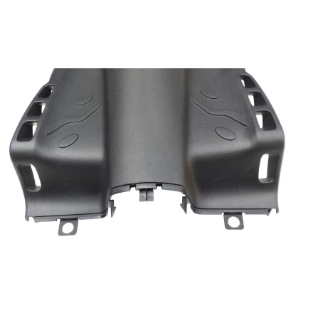 1173426800 CARENA INTERNA CONTRO SCUDO ORIGINALE PEUGEOT SPEEDFIGHT 50