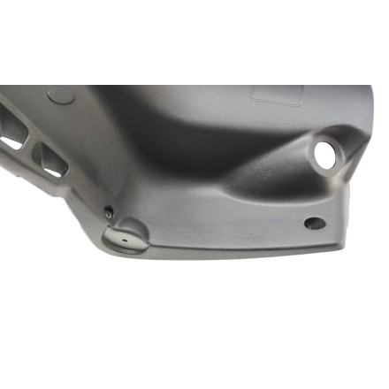 1173426800 CARENA INTERNA CONTRO SCUDO ORIGINALE PEUGEOT SPEEDFIGHT 50