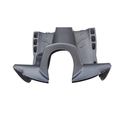 1173426800 CARENA INTERNA CONTRO SCUDO ORIGINALE PEUGEOT SPEEDFIGHT 50