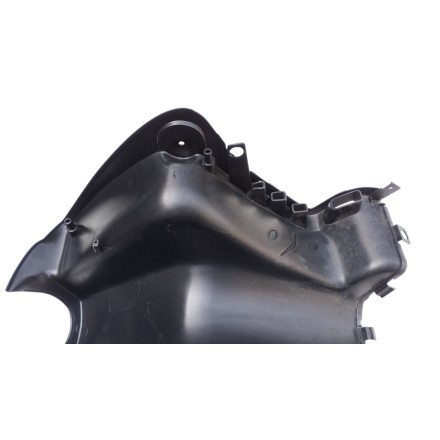 1173426800 CARENA INTERNA CONTRO SCUDO ORIGINALE PEUGEOT SPEEDFIGHT 50