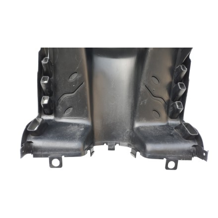 1173426800 CARENA INTERNA CONTRO SCUDO ORIGINALE PEUGEOT SPEEDFIGHT 50