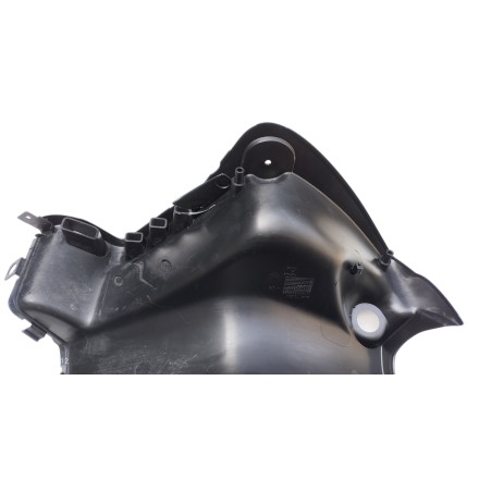 1173426800 CARENA INTERNA CONTRO SCUDO ORIGINALE PEUGEOT SPEEDFIGHT 50