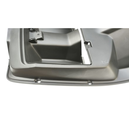 1170460800 CARENA INTERNA CONTRO SCUDO ORIGINALE PEUGEOT Metropolis 50 SC