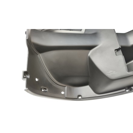 1170460800 CARENA INTERNA CONTRO SCUDO ORIGINALE PEUGEOT Metropolis 50 SC