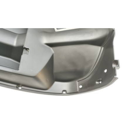 1170460800 CARENA INTERNA CONTRO SCUDO ORIGINALE PEUGEOT Metropolis 50 SC