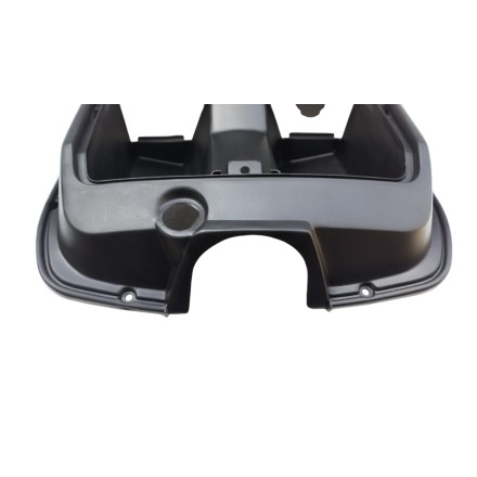 1170460800 CARENA INTERNA CONTRO SCUDO ORIGINALE PEUGEOT Metropolis 50 SC