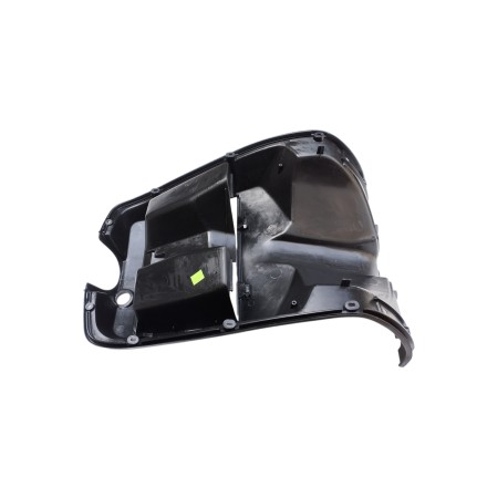 1170460800 CARENA INTERNA CONTRO SCUDO ORIGINALE PEUGEOT Metropolis 50 SC