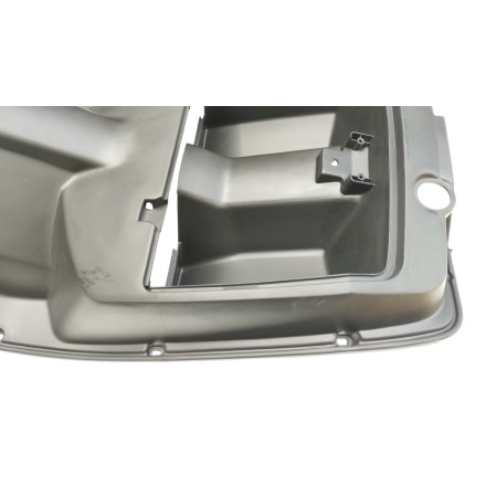 1170460800 CARENA INTERNA CONTRO SCUDO ORIGINALE PEUGEOT Metropolis 50 SC