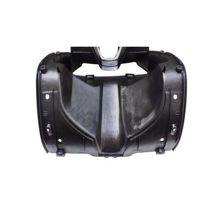 1170460800 CARENA INTERNA CONTRO SCUDO ORIGINALE PEUGEOT Metropolis 50 SC