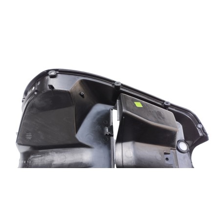 1170460800 CARENA INTERNA CONTRO SCUDO ORIGINALE PEUGEOT Metropolis 50 SC