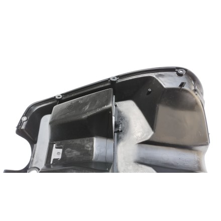 1170460800 CARENA INTERNA CONTRO SCUDO ORIGINALE PEUGEOT Metropolis 50 SC