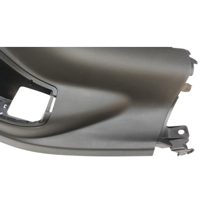 1173806849 CARENA INTERNA CONTRO SCUDO ORIGINALE PEUGEOT ELYSTAR 50